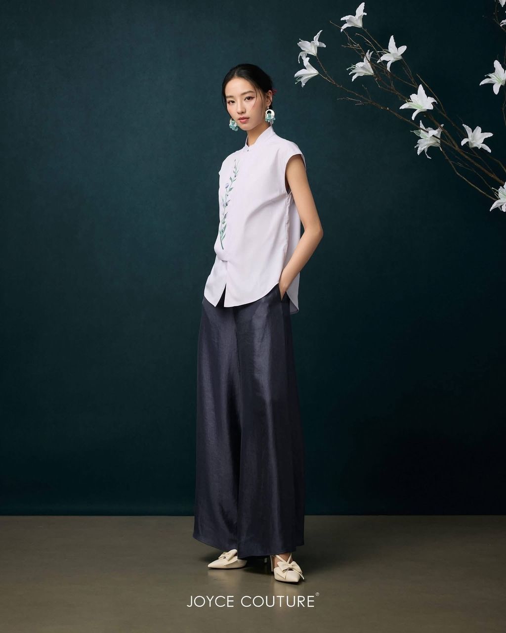 image_C17F452F-B6C1-4ABF-AFC0-4A0E12EC2BB8_1768603692