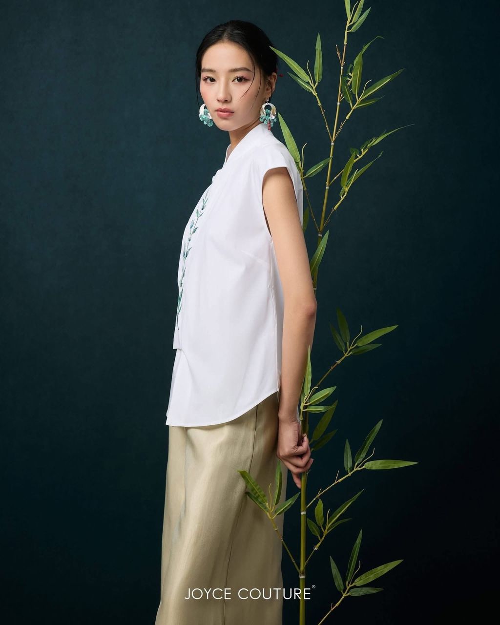 image_C7E0B585-ED40-4A42-9299-FAF392075D7B_1768603692