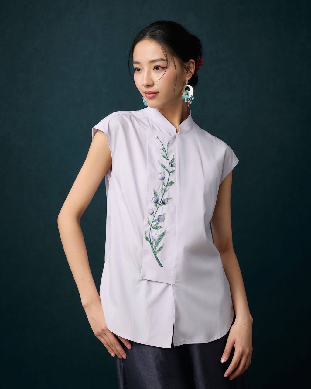 image_A0CDF978-FE92-4649-94E9-4BBC3D693E33_1768603692