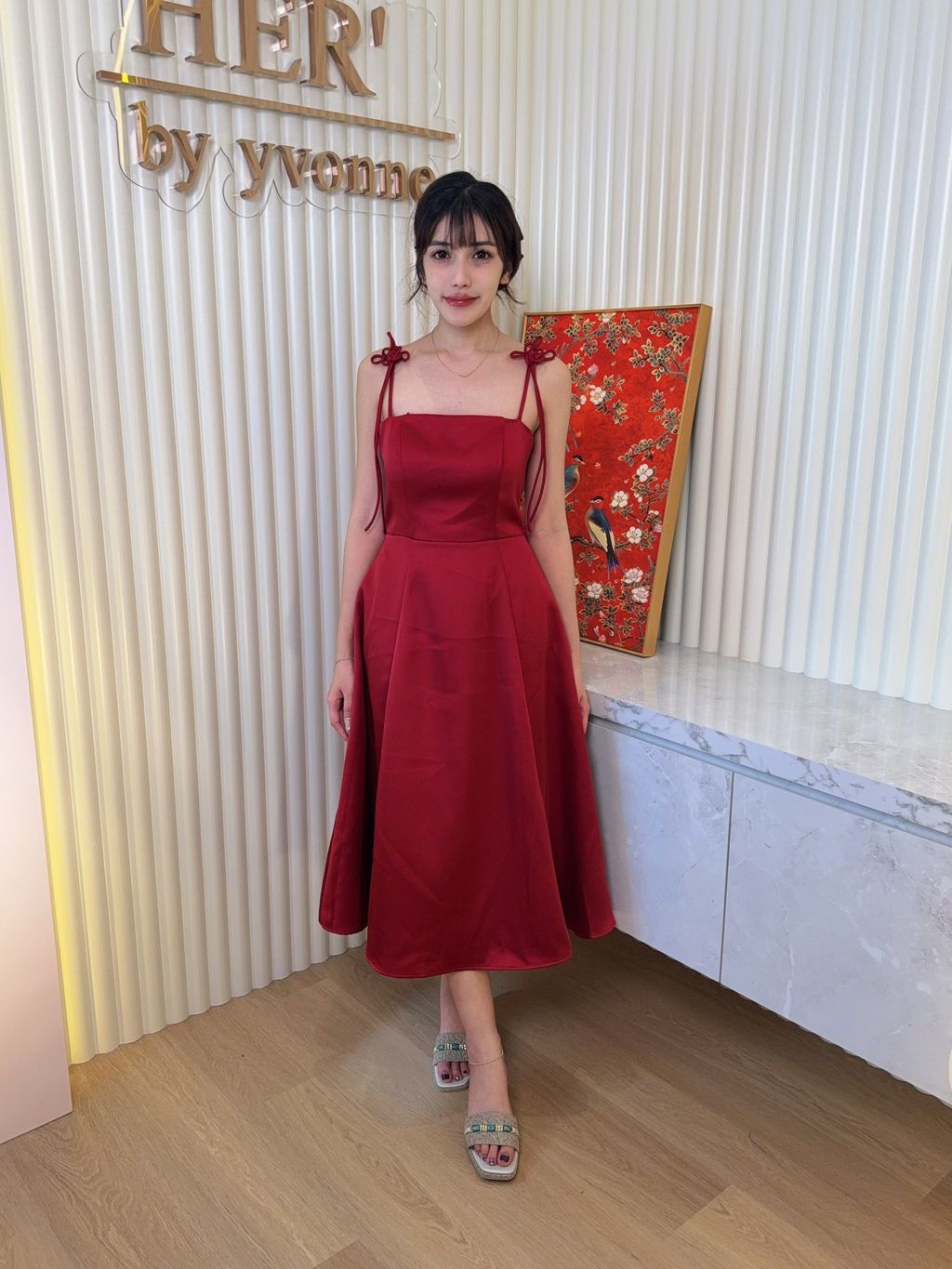 image_69D5B34B-DDCE-4838-9EBE-2D6205B9AF4B_1768603961