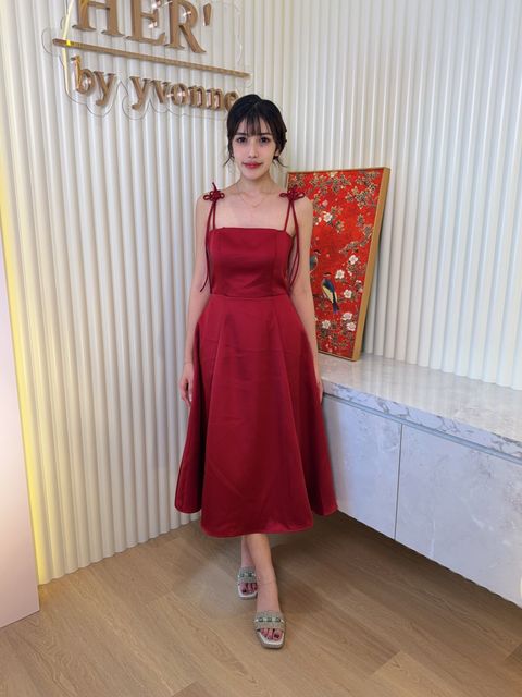 image_69D5B34B-DDCE-4838-9EBE-2D6205B9AF4B_1768603961