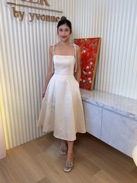 image_3EC6E45F-4263-40B4-8710-C80776A57F55_1768603961