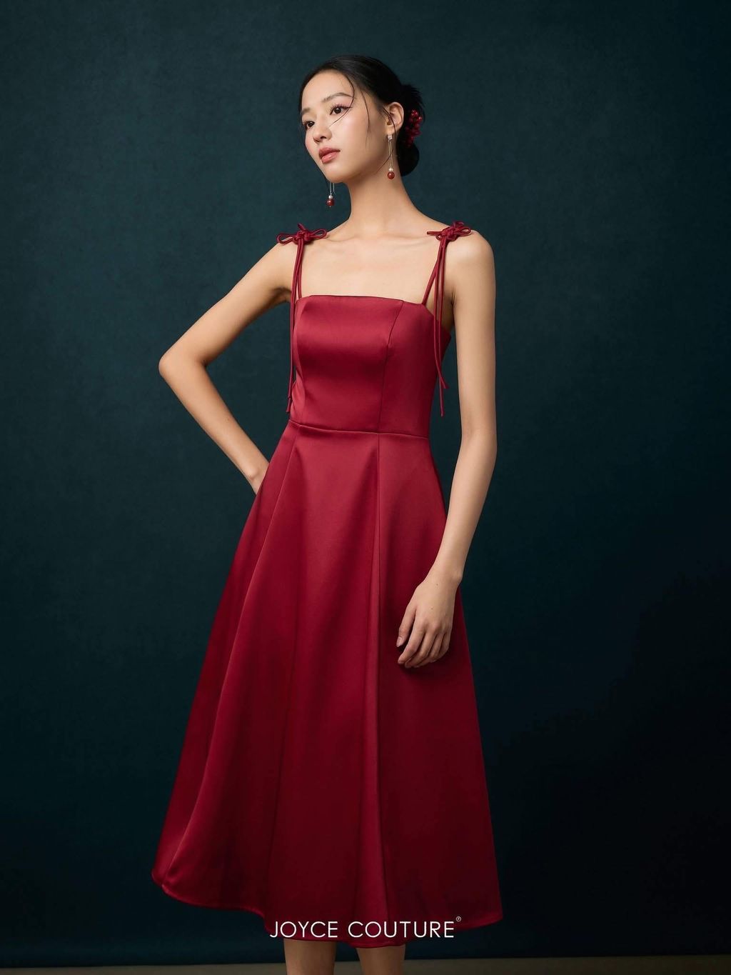 image_E2871EFD-5FE4-42C2-9565-C0D03E4B1266_1768603988