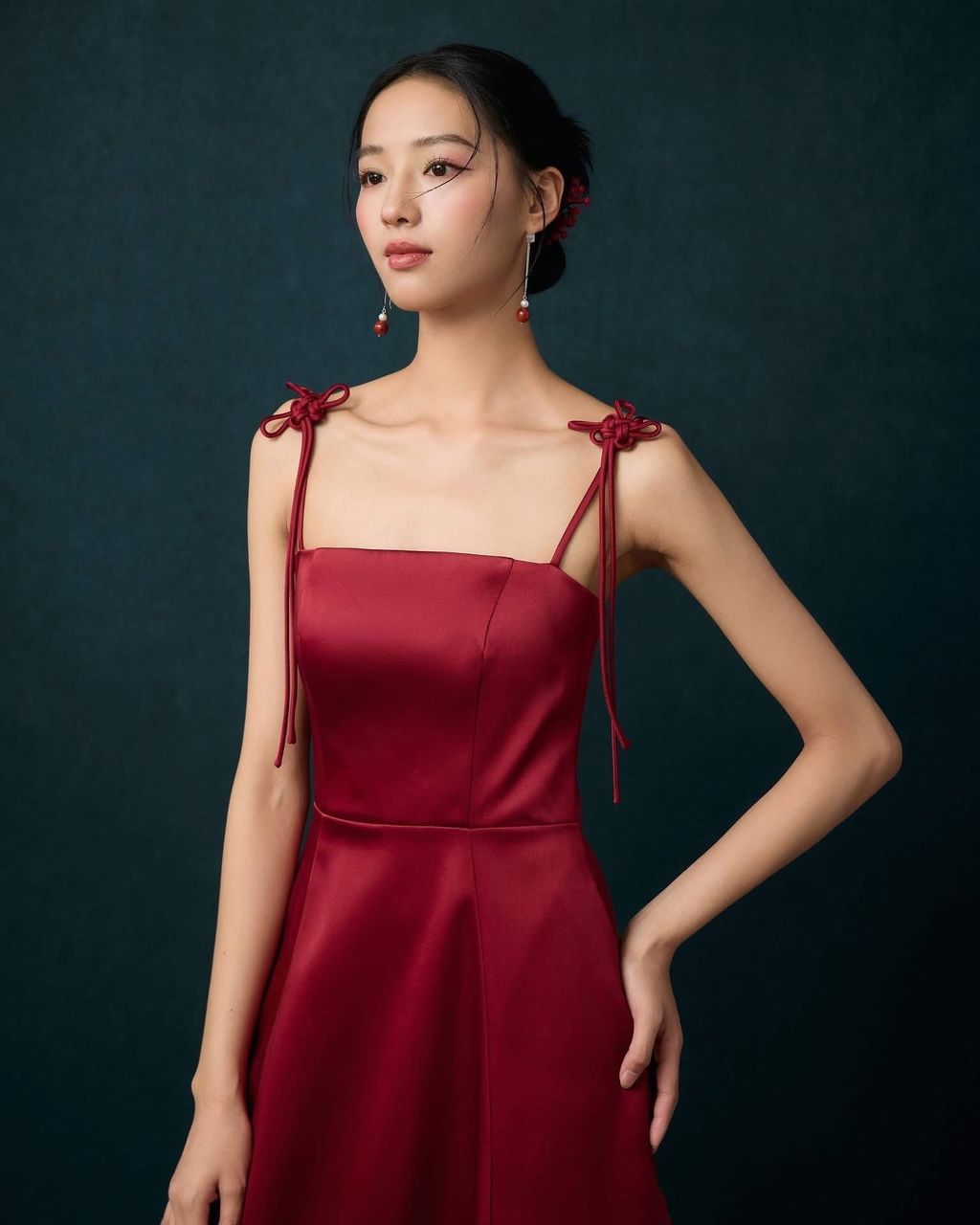 image_0839DC0A-1491-42DC-A01E-3F829B37C757_1768603988