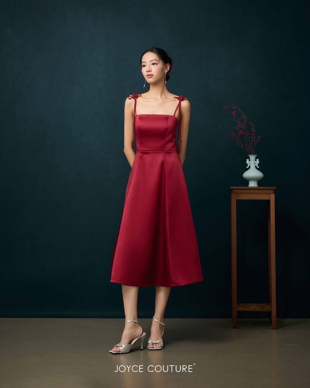 image_38194217-C496-406F-9AD8-C833DBD353DF_1768603988