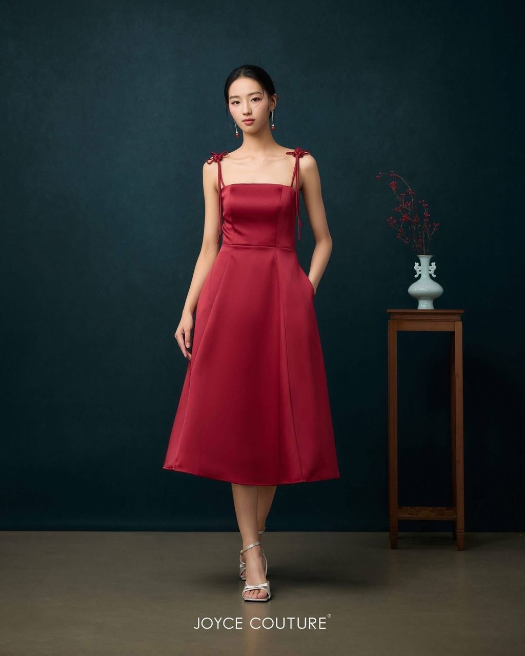 image_2CD85CC4-B6C2-459F-98EE-D1DC0BF26227_1768603988