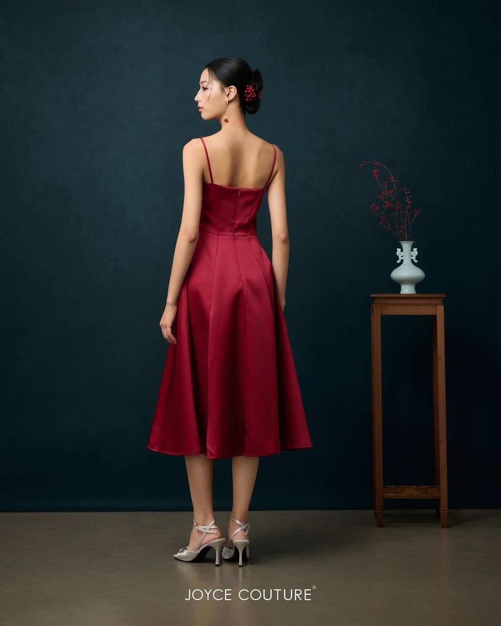 image_A7418593-5AF5-4076-9947-8350BA4847BC_1768603988