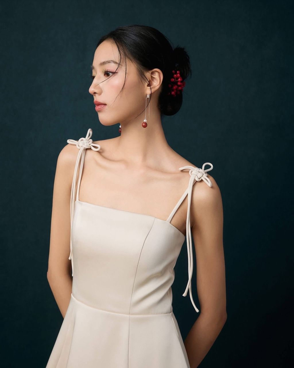 image_244AE7F0-9B8B-4A31-AD7C-76E88373803A_1768604014