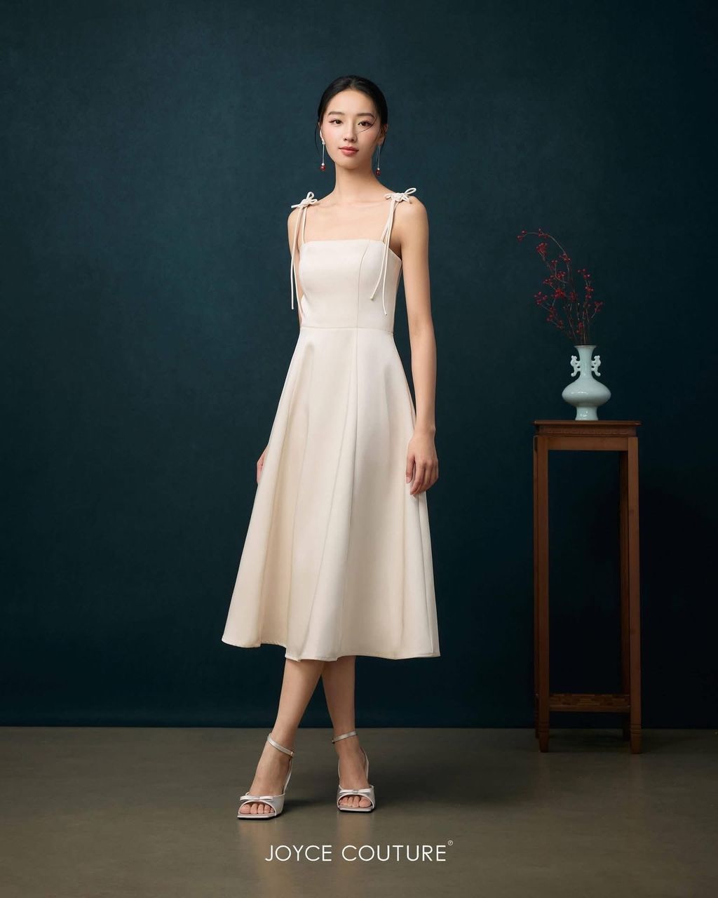 image_CF0CC146-9B63-482B-993E-07763507B045_1768604014