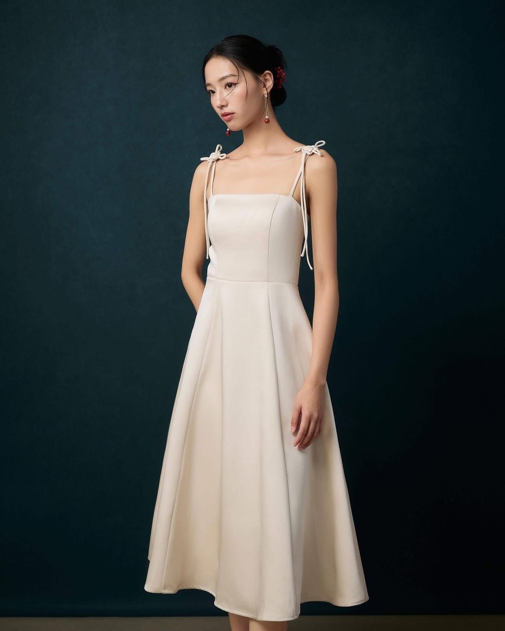 image_5827E95C-6E16-4469-BA0A-8CFF0859AB20_1768604014