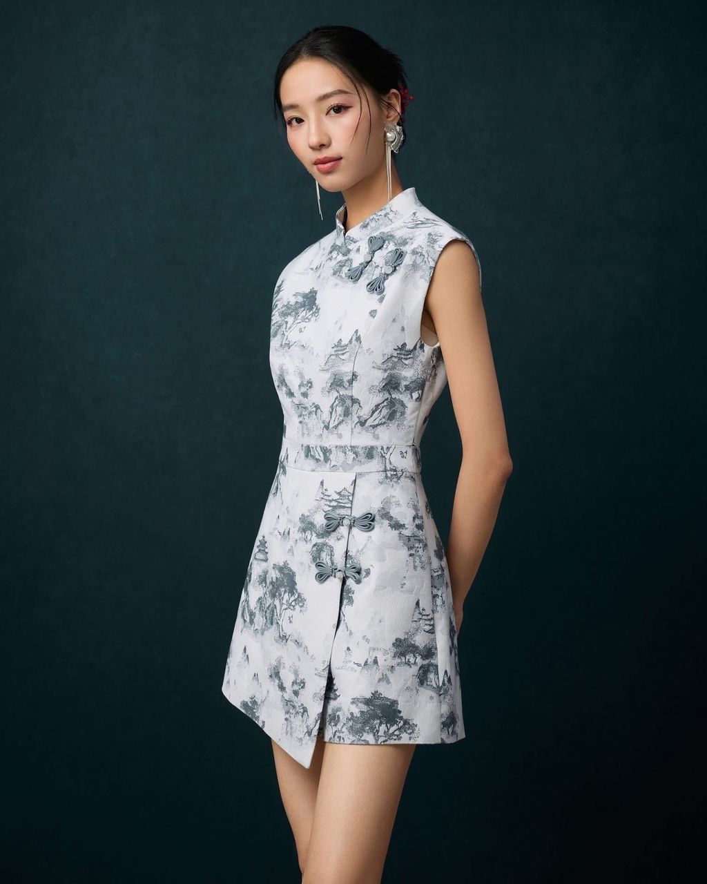 image_1A2185B8-2839-4D8E-A95E-D03BD398BF57_1768604294