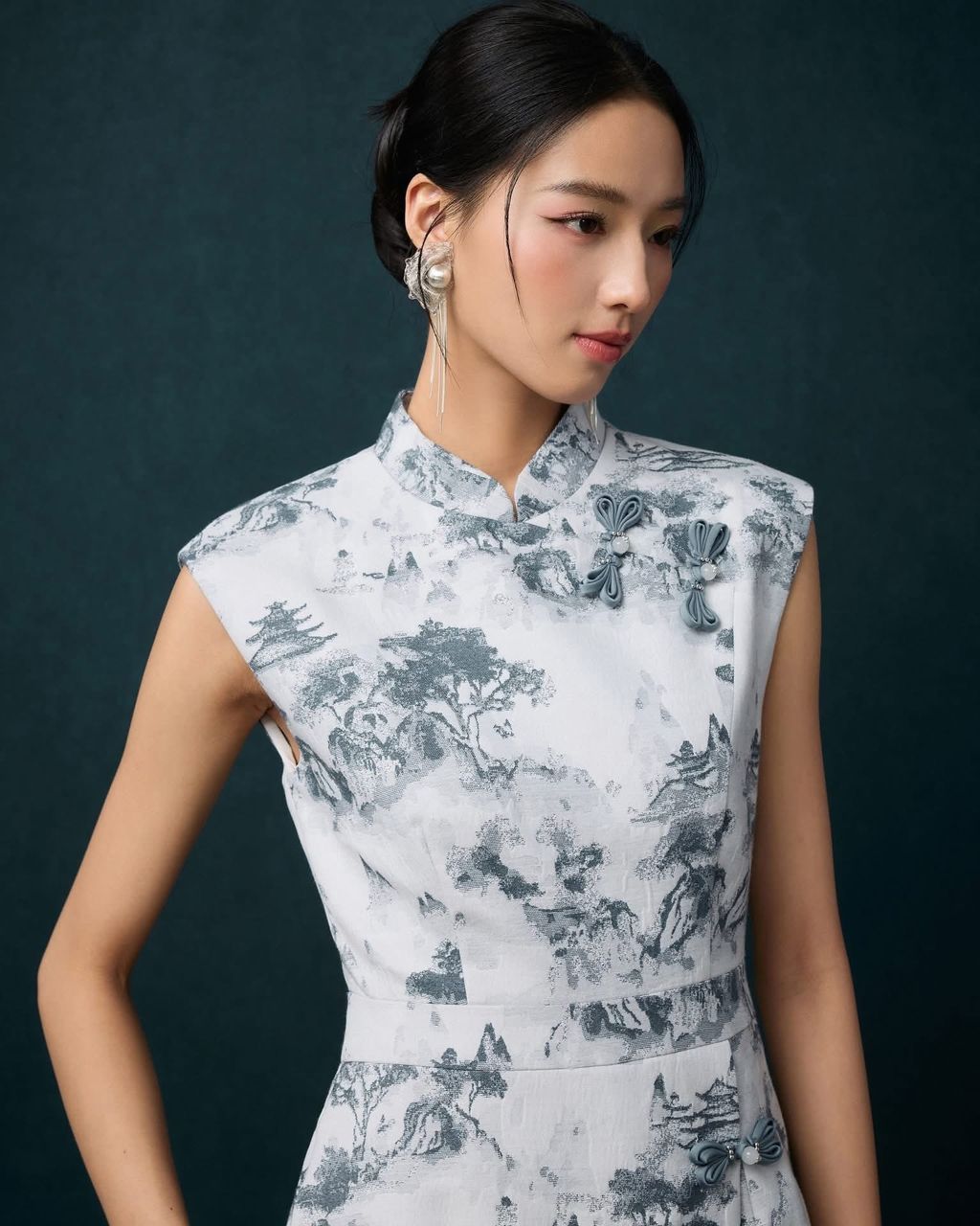 image_A9B57D3E-75C7-40A4-98B8-9A76EE04BBAC_1768604294