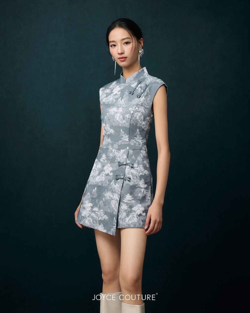 image_470CC2C7-ACD1-4A36-8287-4B7F05067F69_1768604294