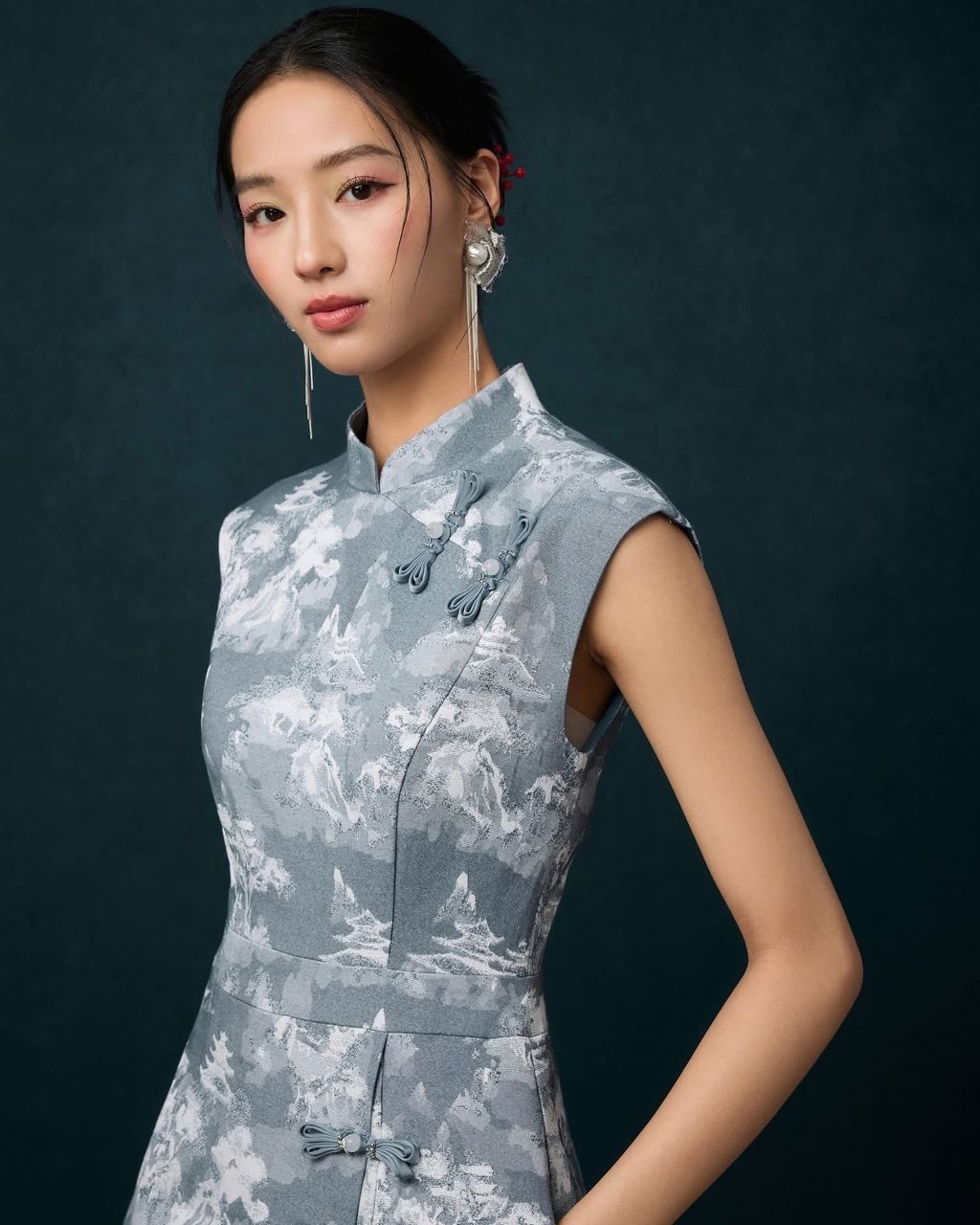 image_15BD6B92-FFA3-4748-A54C-0BA090024050_1768604294