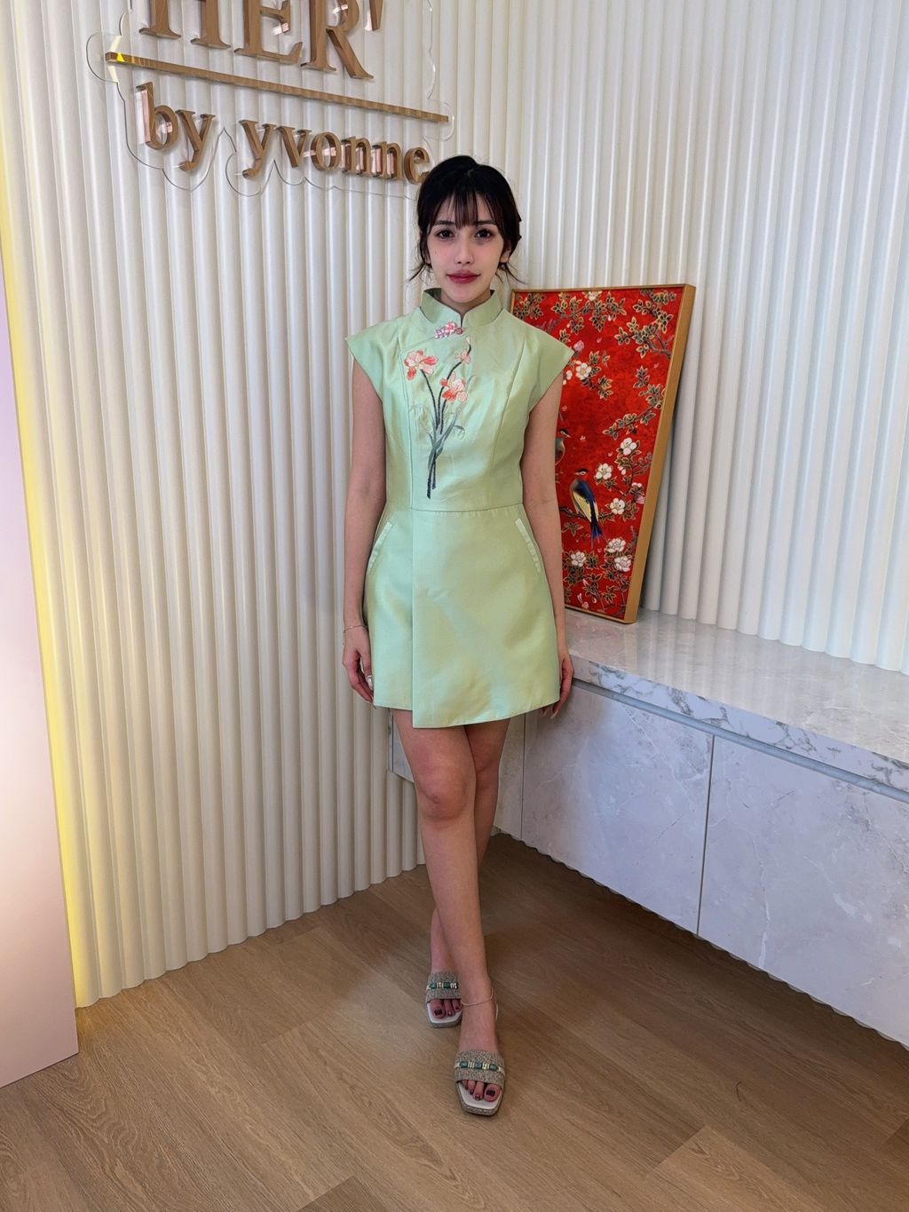 image_29EEF305-19F3-4C51-A6E5-B4A2B481CD8A_1768604548