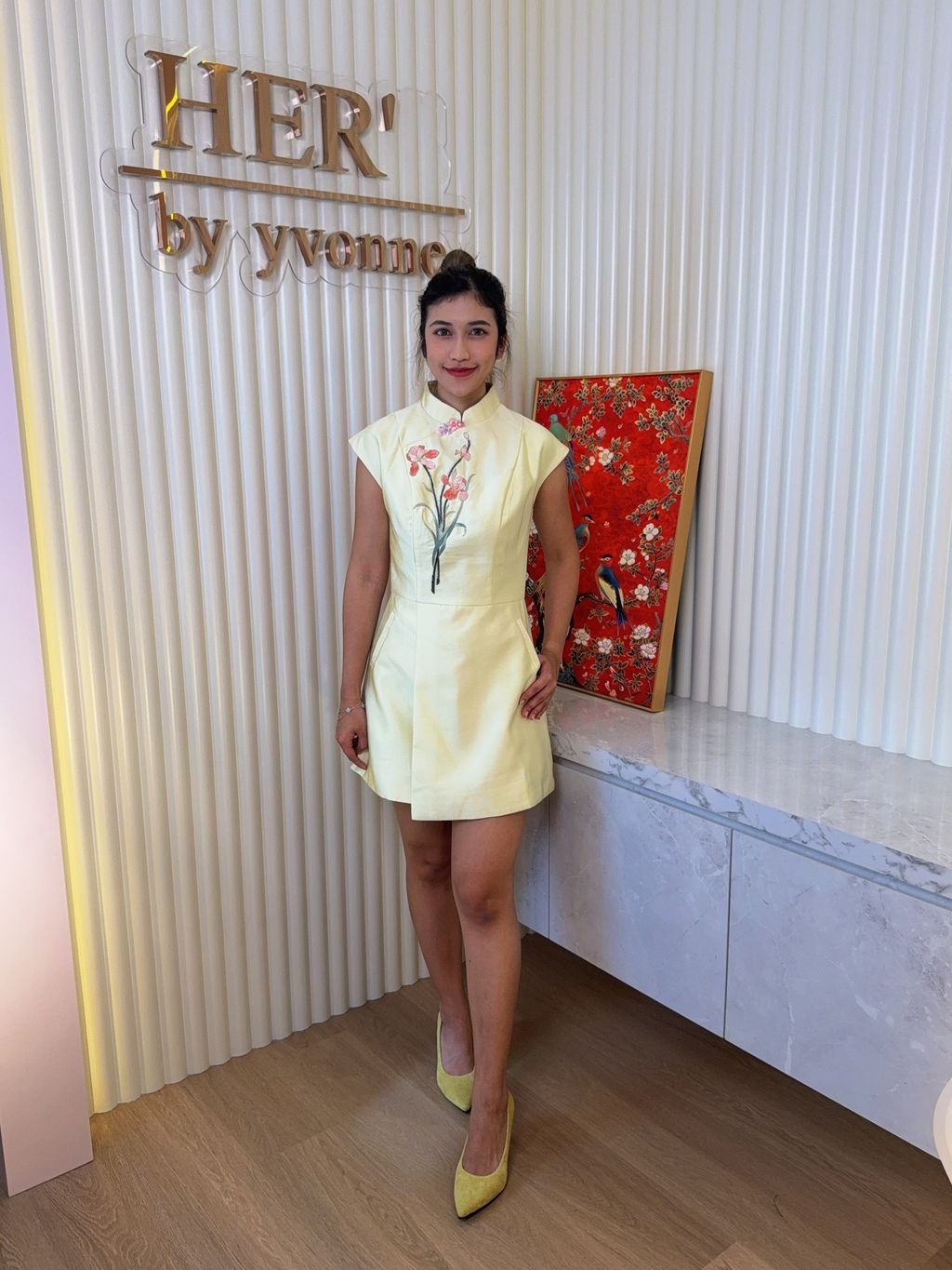 image_FCE035E7-374B-4150-B251-300124834AF6_1768604548