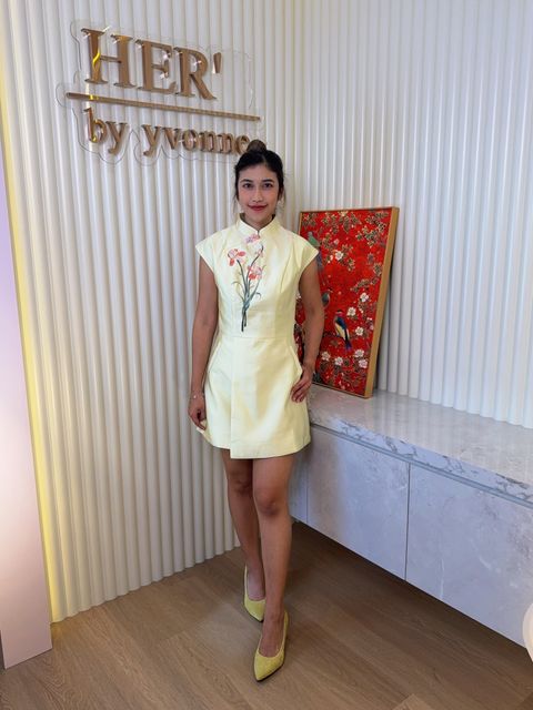 image_FCE035E7-374B-4150-B251-300124834AF6_1768604548