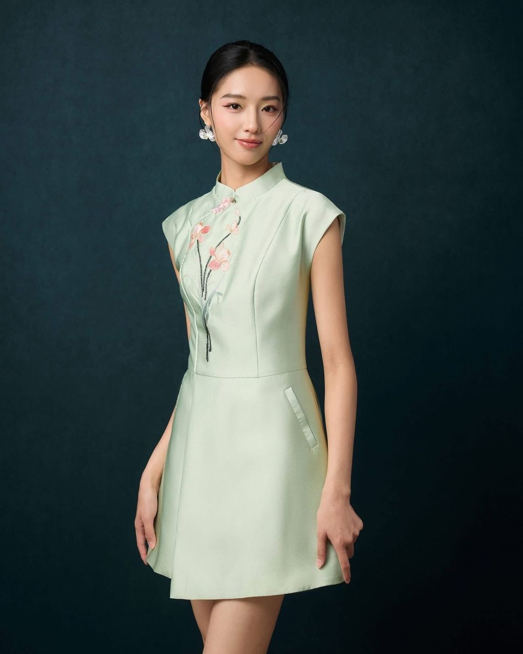 image_8C1C360E-A3C2-49C0-9B02-EC07789C1911_1768604602