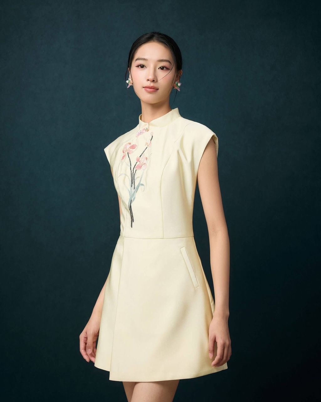 image_7AEB256E-4474-4D12-B5ED-BA77A64E6B89_1768604602