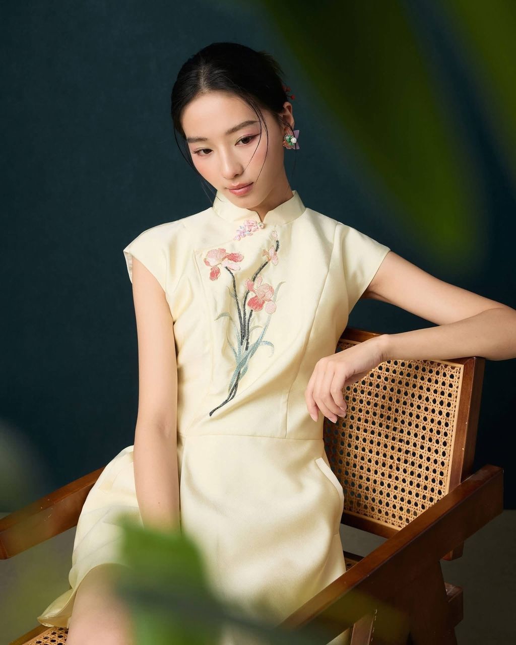 image_79203A03-2E0C-44C6-95DE-C7A682DACD71_1768604602