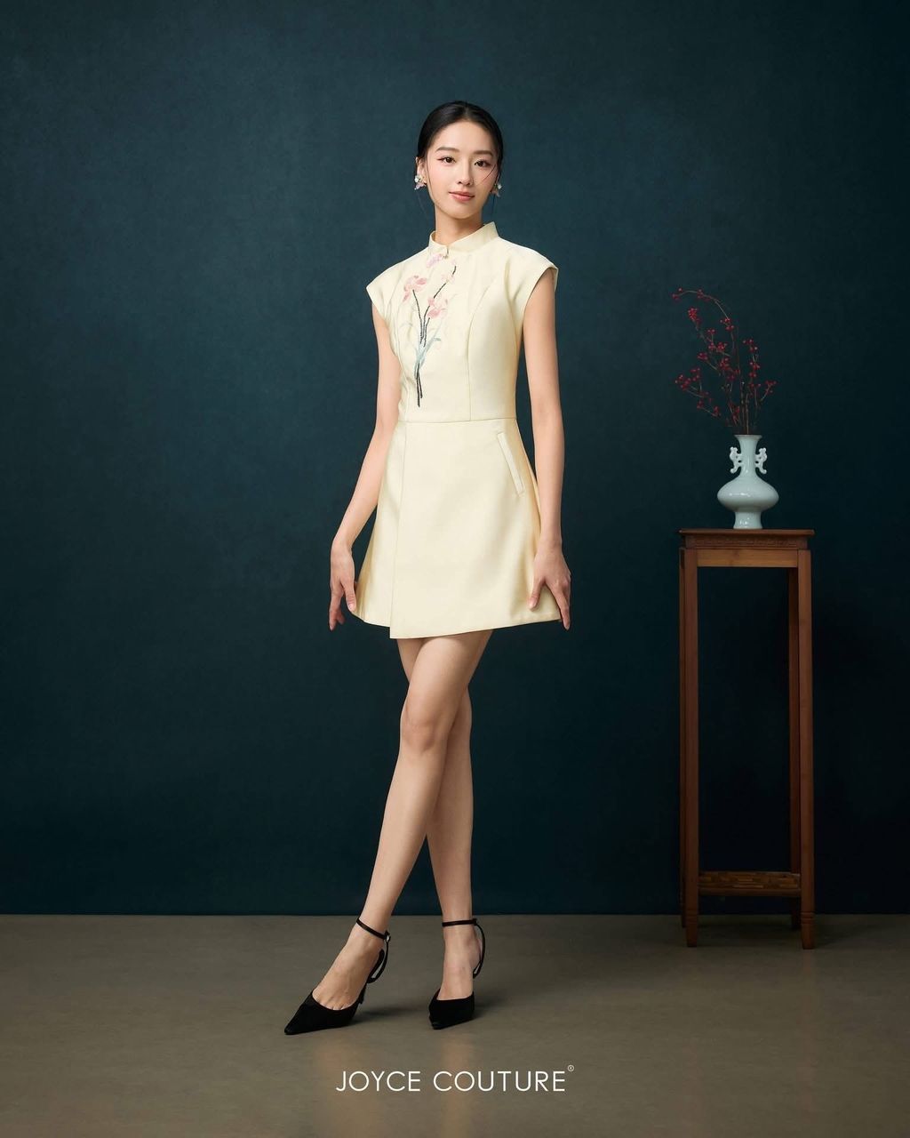 image_483A79F2-DFC1-431D-A543-641A32AD790E_1768604602