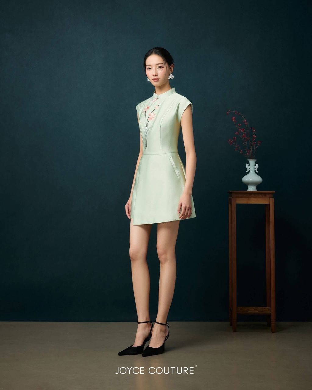 image_2EE425BD-2E8D-439A-ADF8-31796B2EE2AF_1768604602