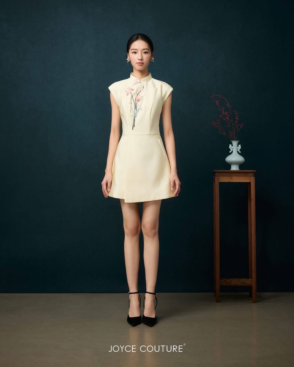 image_31AF15F7-2217-4676-B381-D0B5010E3047_1768604602