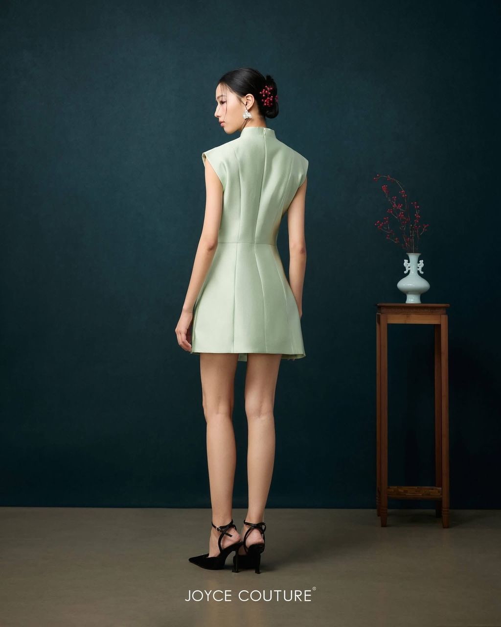 image_E8A2C5D6-E04B-4672-A706-22489BE6D2FD_1768604603