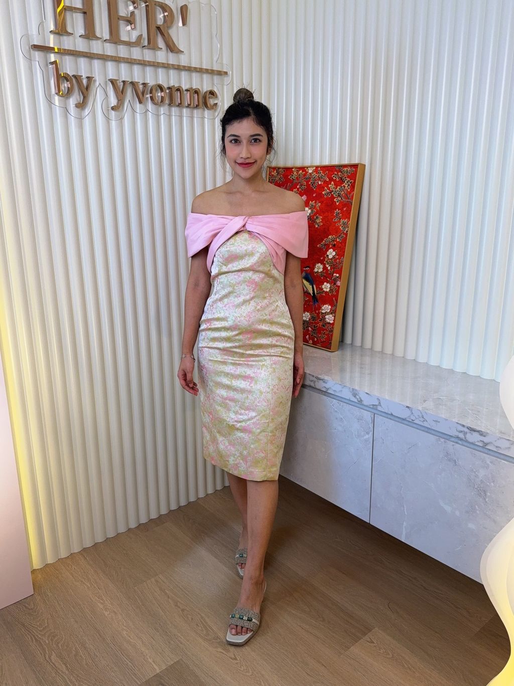 image_7B44B797-3A5D-4334-AB30-0645B7ABBDC9_1768604738