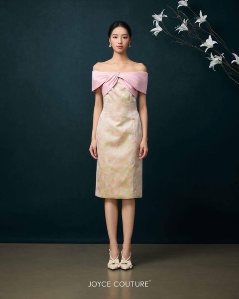 image_4D6EB67C-9D96-42FE-9BAA-333D409956AB_1768604768