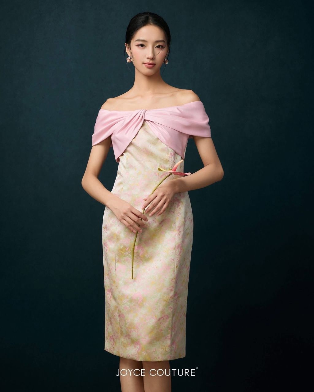 image_1107A3C6-97B5-4FE5-B9F5-008DFFBCAD83_1768604768