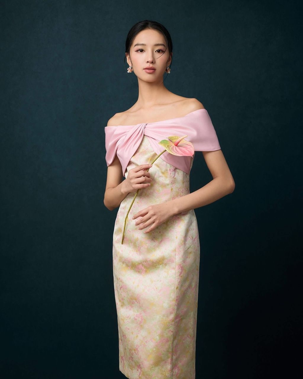 image_233F5DB8-F1AF-4A64-8B47-AE4566FD52C5_1768604768