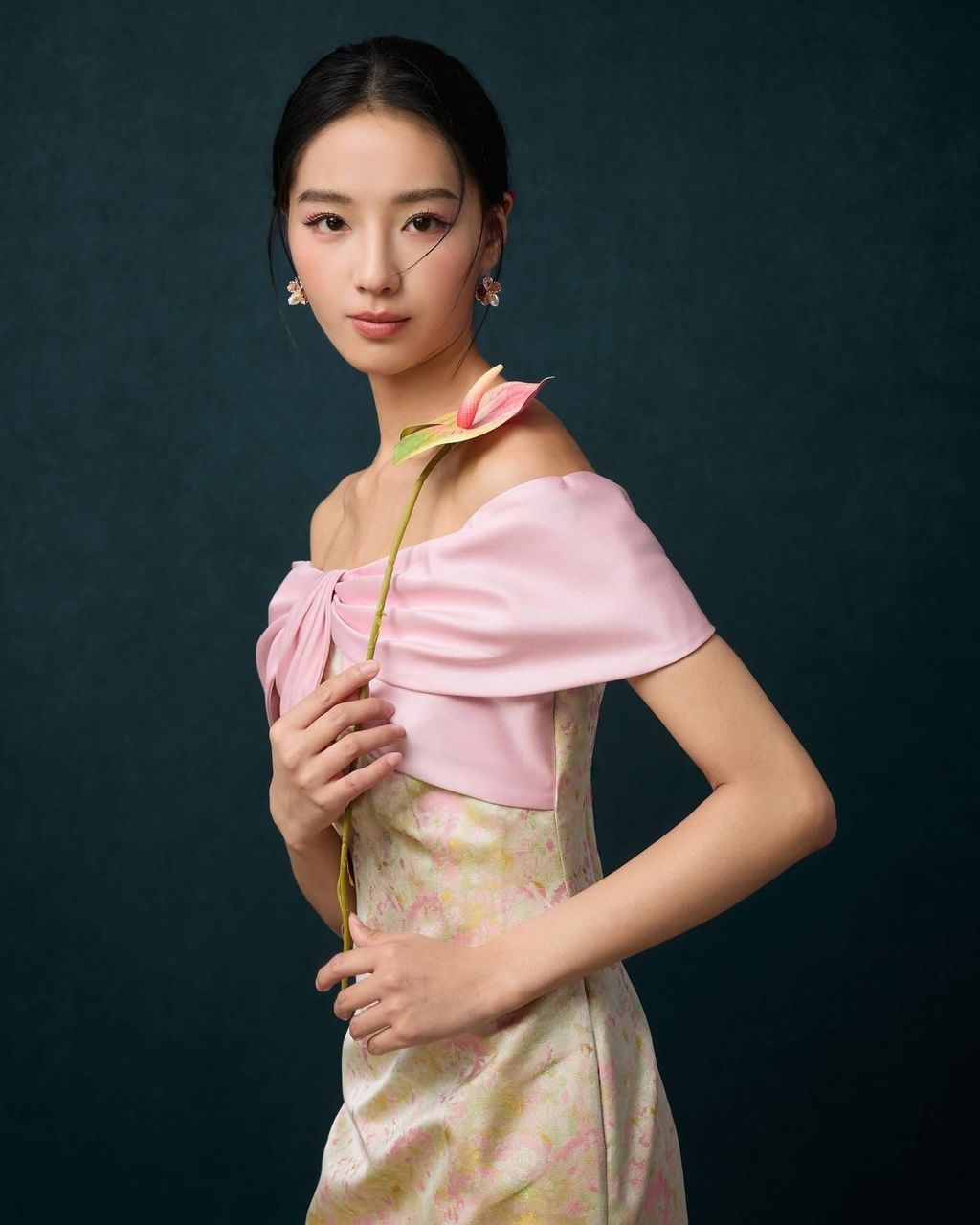 image_BD18DE48-013A-4DE2-833D-1A7BB438C3F9_1768604768