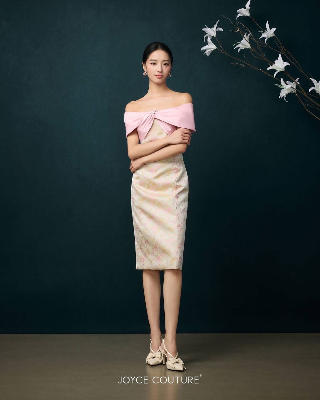 image_CA85F69D-4A8D-45E4-9B90-447EE44E37B0_1768604768