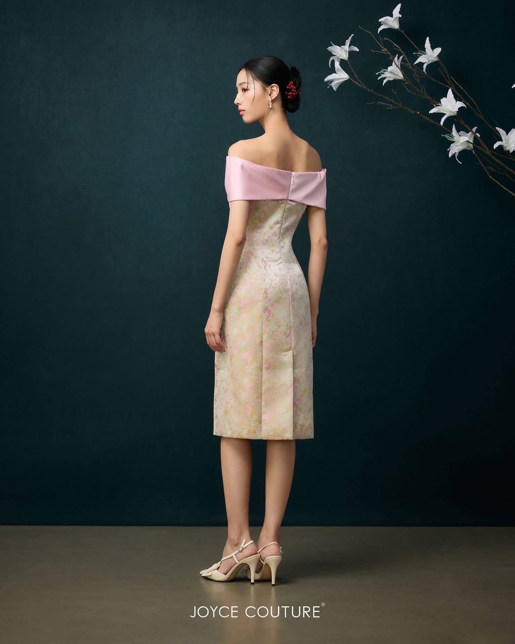 image_E9FC8DDB-C9D4-4957-A4C4-3CF747729341_1768604768