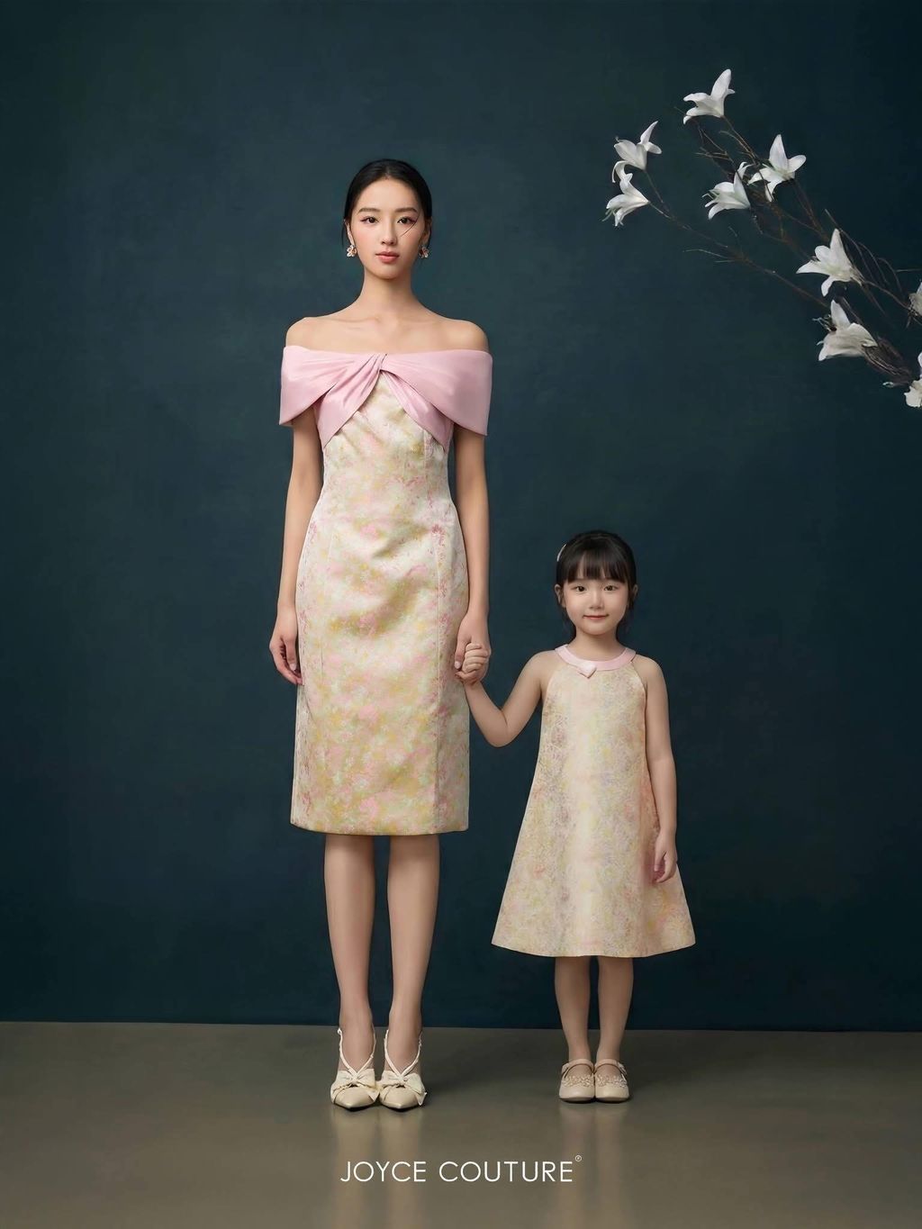 image_DAEB4EED-EA08-4672-B642-CDDEAF687538_1768604768