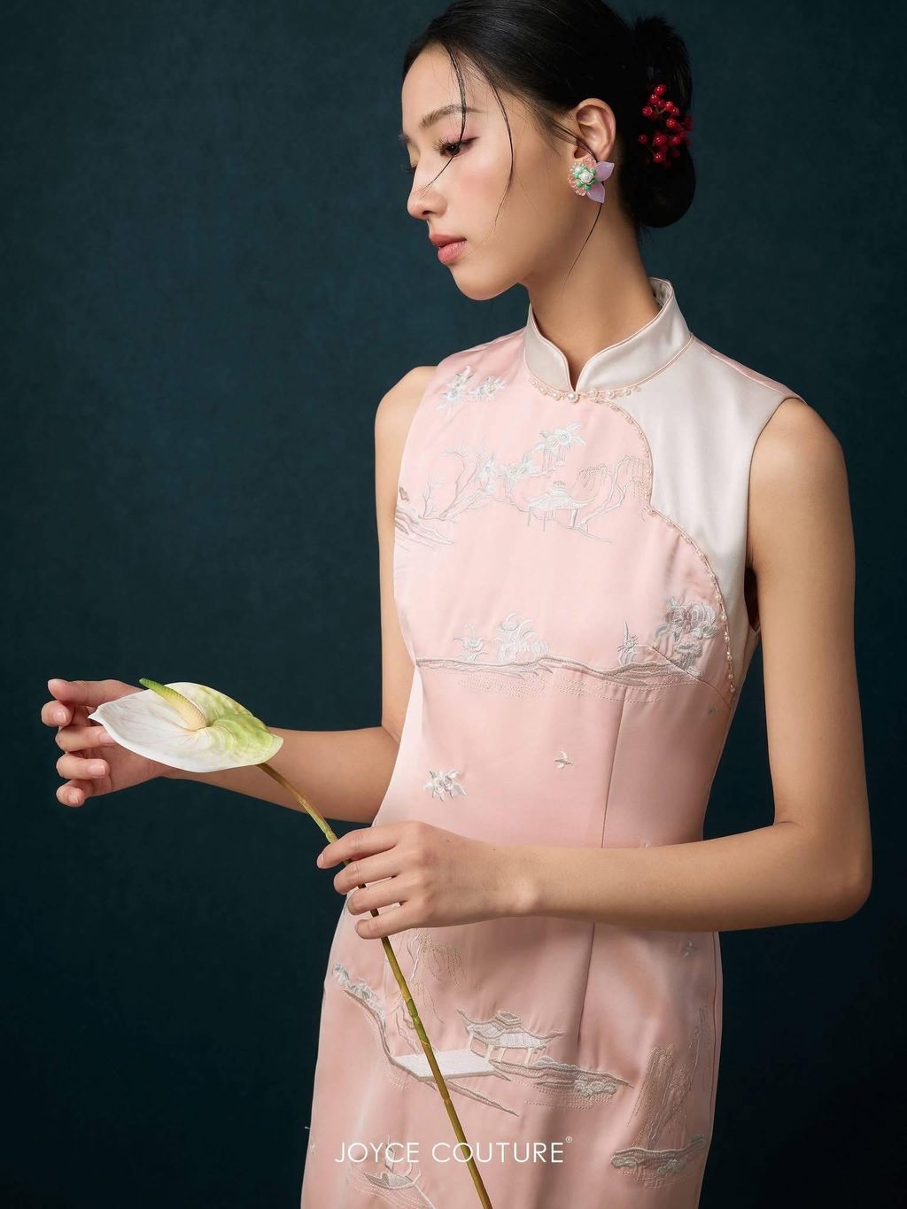 image_813FE571-9C72-4BC0-98F1-DE1D6D95F359_1768604955