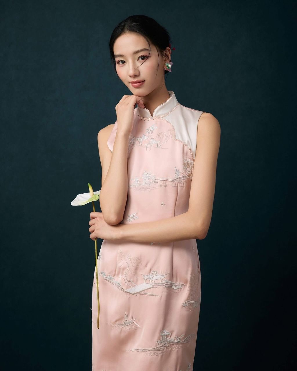 image_D102FB3D-9287-42A1-84A2-E00F6FE4D1C1_1768604955