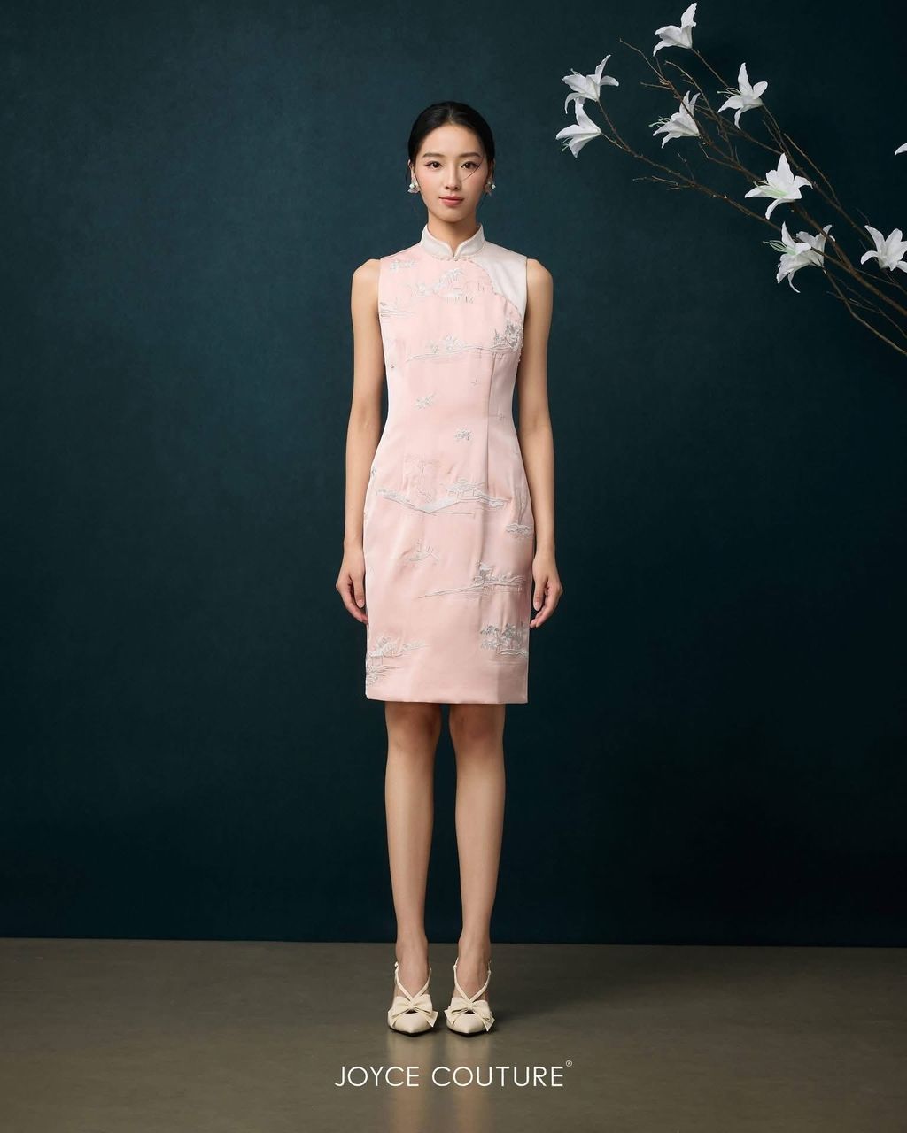 image_7A54DA29-BE6B-4D4D-AC85-CB810E5D4B03_1768604955