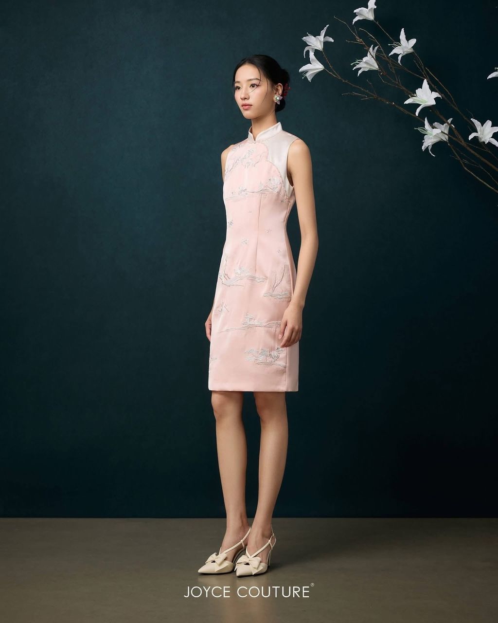 image_55BB649B-DE80-4CDD-925F-08CCF7BBB5A1_1768604955