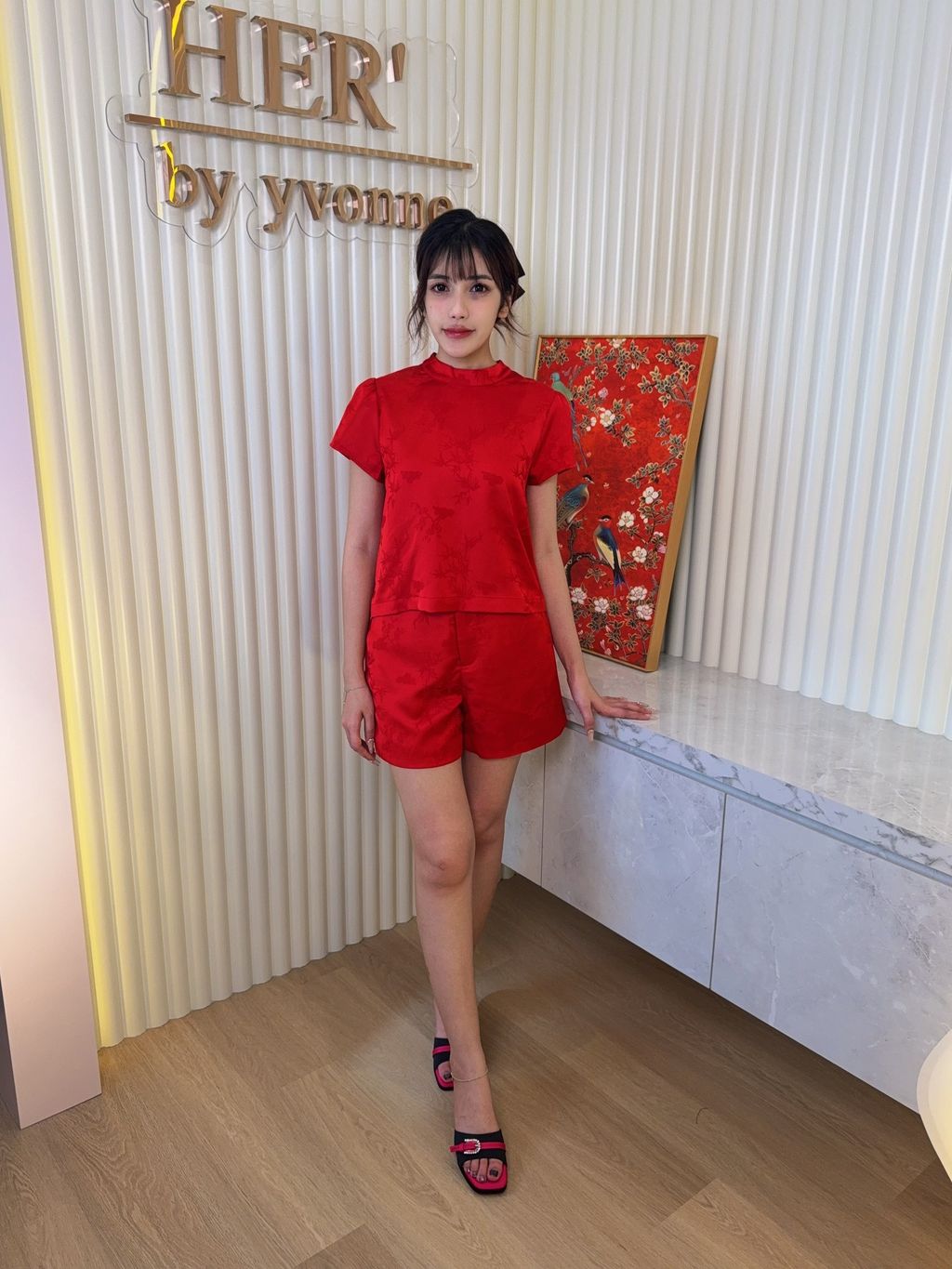 image_B886FA87-8C70-405D-9CD9-5ECE797D201C_1768649257