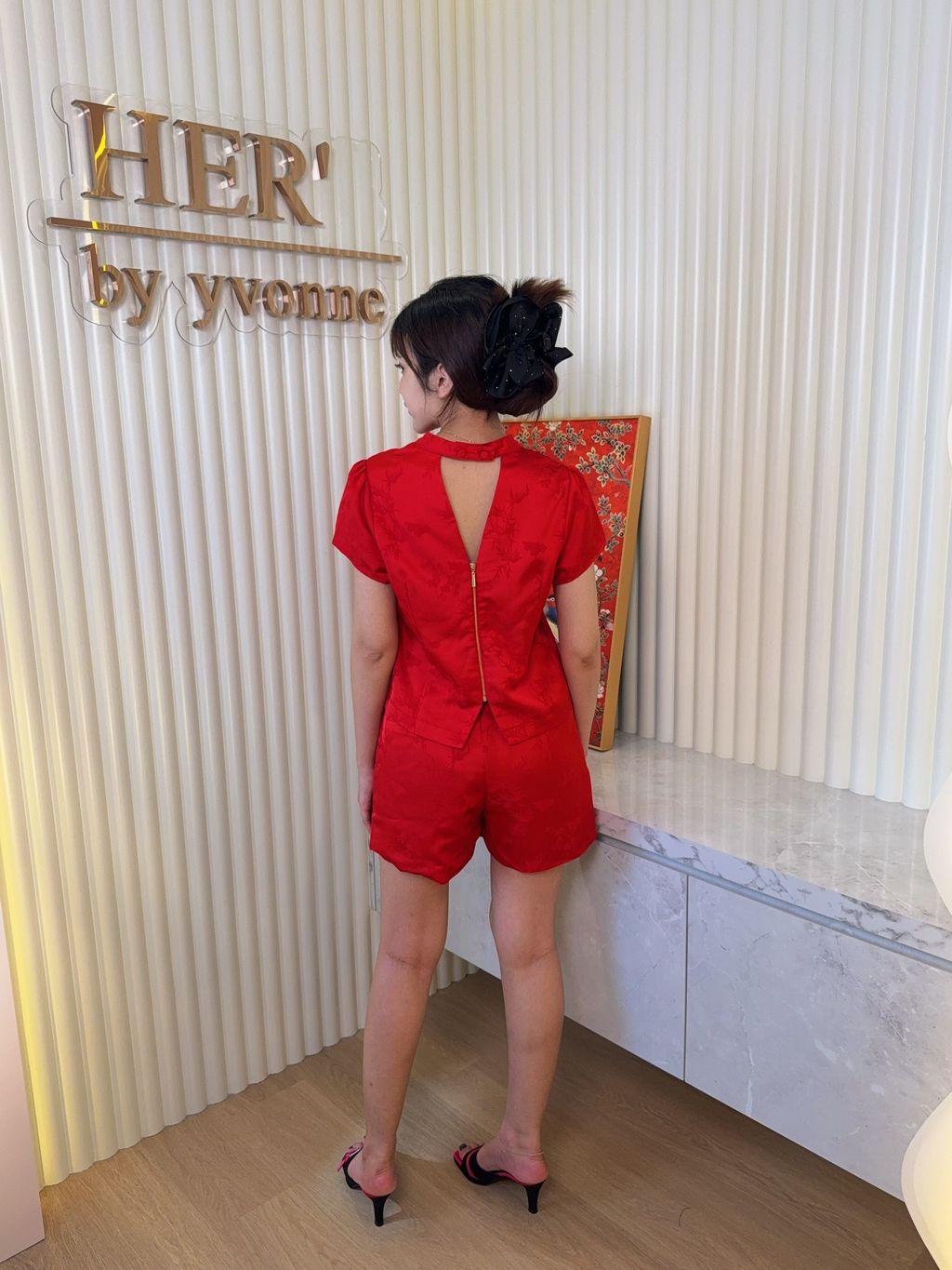 image_3B529BEE-5135-4B8C-A7FF-87CEBCA38EC3_1768649257