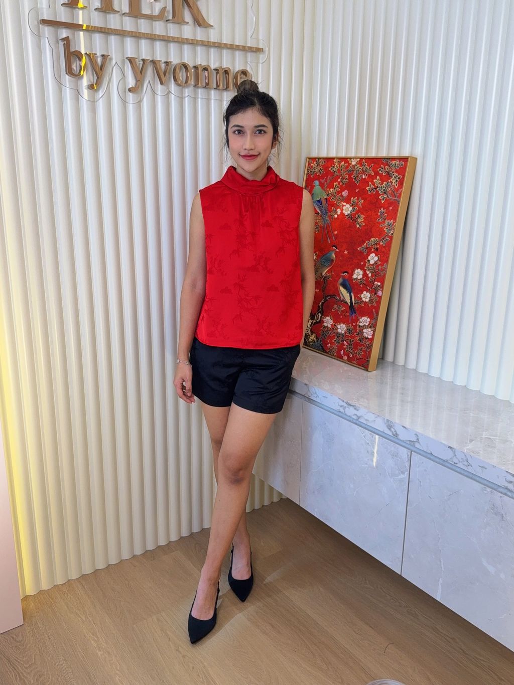 image_DDDBD292-E927-4A04-AC09-146C3D281441_1768649257