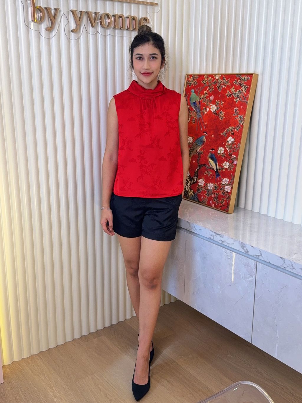 image_72C2DDBE-D9B8-481C-9A47-9F7EC9474388_1768649257