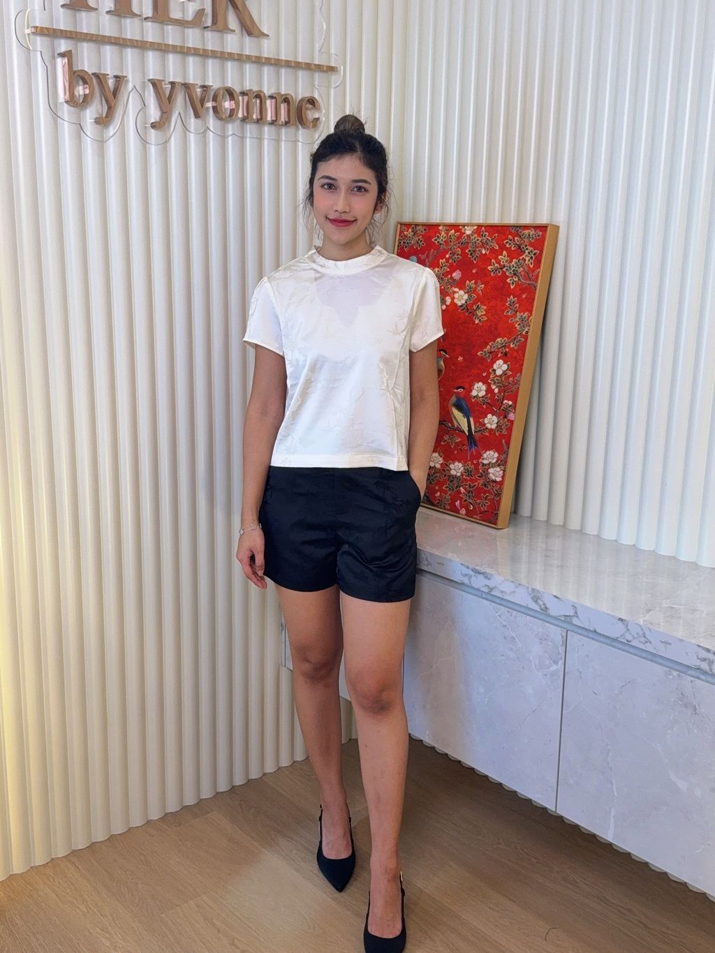 image_6C284DBF-1B31-437C-81B4-A4860D83F56A_1768649258