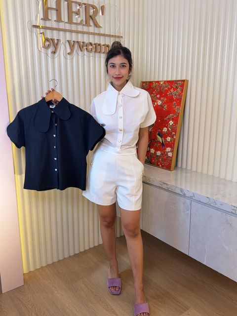 image_D26689B7-F177-4B18-851A-473CA0EA9CAD_1768651049