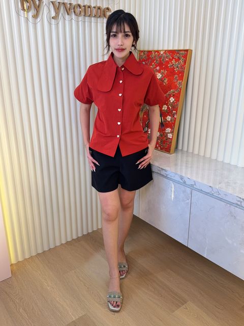 image_01867E59-238A-46E9-B6A7-C6FB45C238CF_1768651049