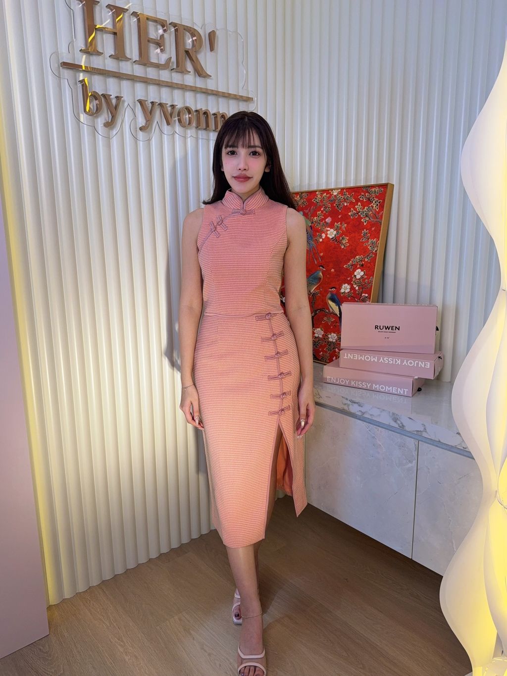 image_6BB9E20B-BD95-45B0-8B4E-8F6DA54D751A_1768672757