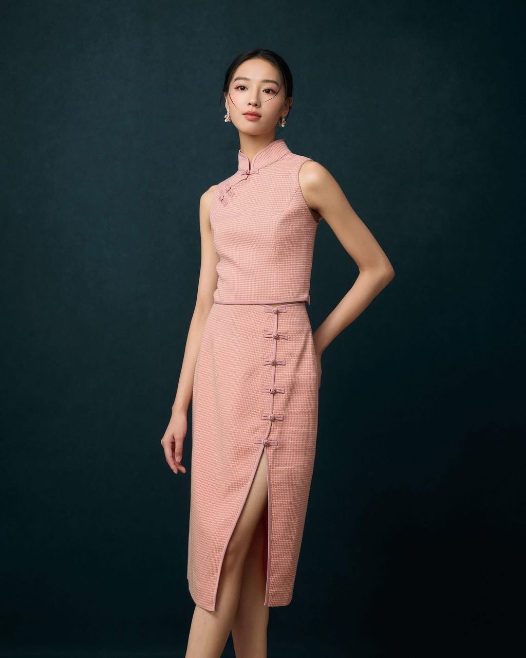 image_B7E754DE-BD0D-44CD-8FCE-2A868148598F_1768672777