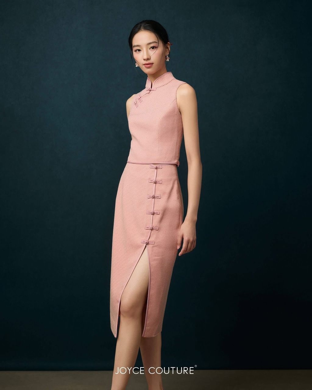 image_A253F7FD-C77D-429C-B850-B39CF8AB4EFA_1768672777